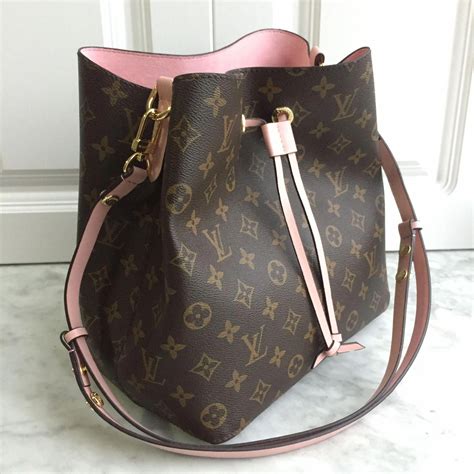 louis vuitton rope drawastring bag|Louis Vuitton Drawstring Bags .